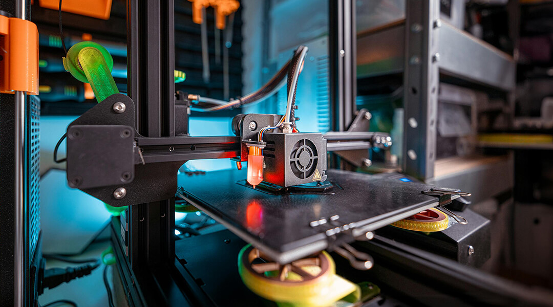 3d prinitng technique.jpg