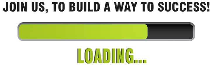 Z6尊龙诚邀合作