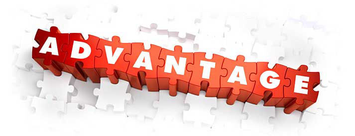 分类垃圾桶专用注塑机--Z6尊龙