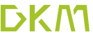 59acbd80d943a 59acbd80d943a