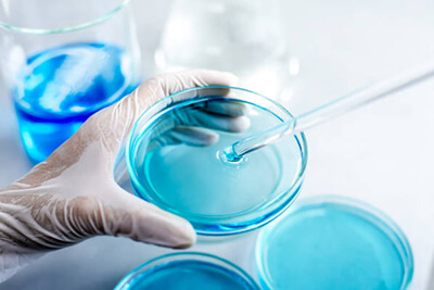 Z6·尊龙「中国区」官方网站