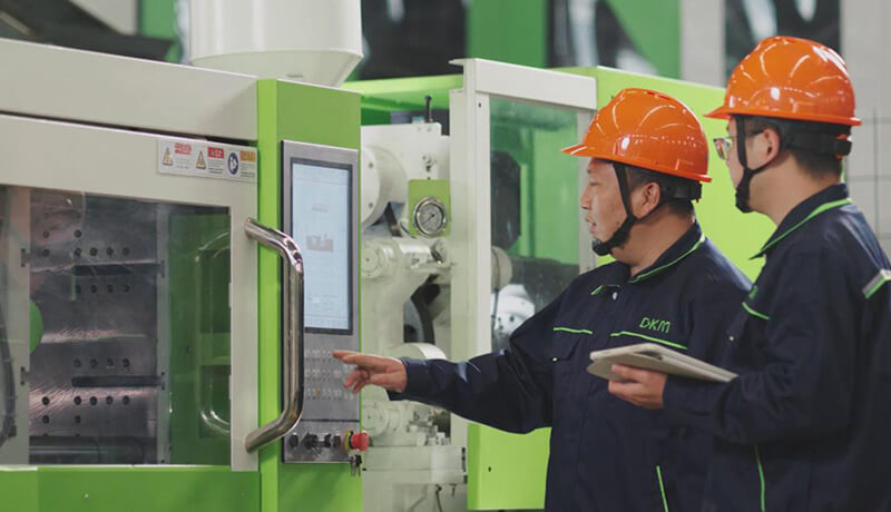 Z6尊龙售中服务