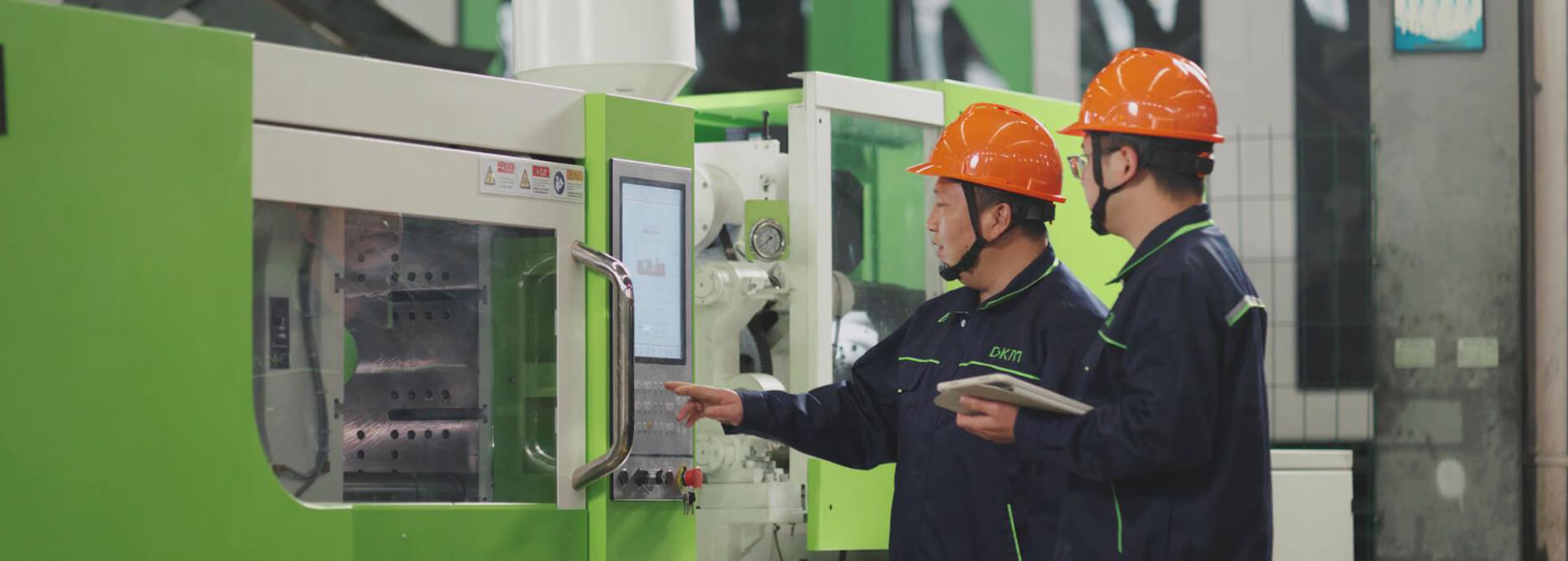 Z6尊龙售中服务