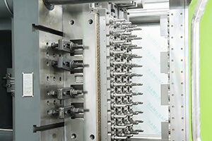 Z6·尊龙「中国区」官方网站